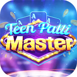 Teen Patti Game Online